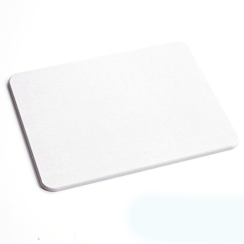 Magic Water Absorbent Bathroom Mat – Fast-Drying & Non-Slip for Ultimate Comfort